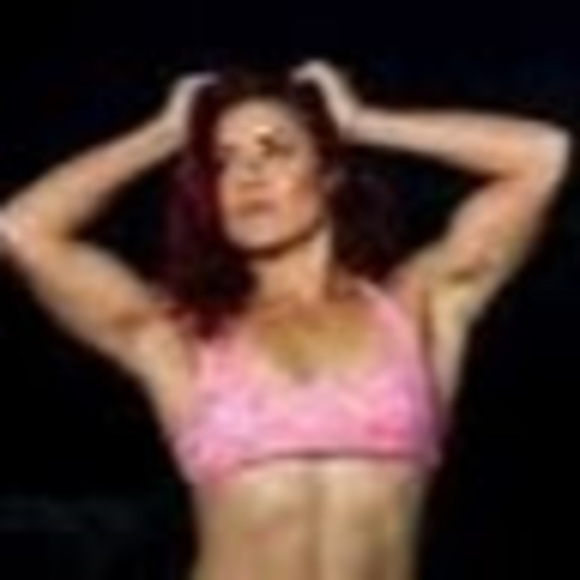 Meet your Posher, Cortavious - Picture 1 of 1